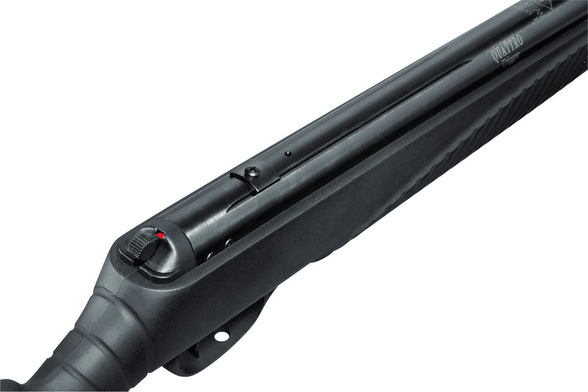 Hatsan 85X 4.5 mm Air Rifle