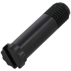 Śruba mocująca kostkę lufy do Hatsan MOD 125-135 (513)