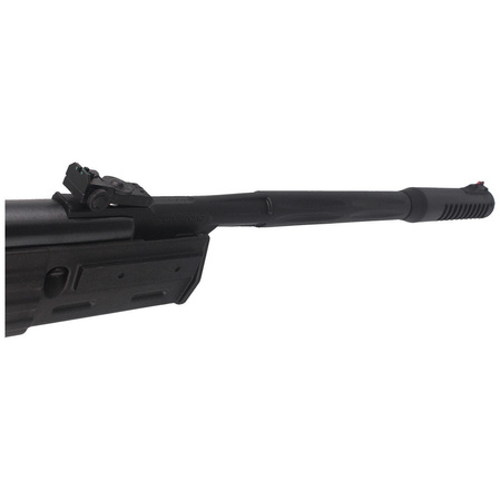 Hatsan air rifle gas spring (AIRTACT GEN-2 VORTEX)