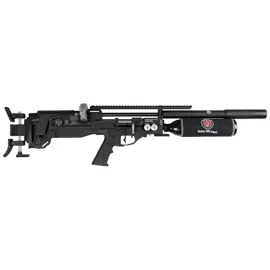 Wiatrówka PCP Hatsan Factor FT 5.5 mm