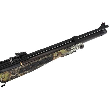 Hatsan BT65 SRB-CAMO, PCP Air Rifle