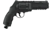 Rewolwer RAM na kule Umarex T4E TR 50L Gen 2 kal. .50 CO2 (2.4059X)