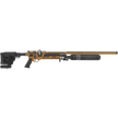 Hatsan Factor Sniper L Bronze 5.5 mm PCP Air Rifle