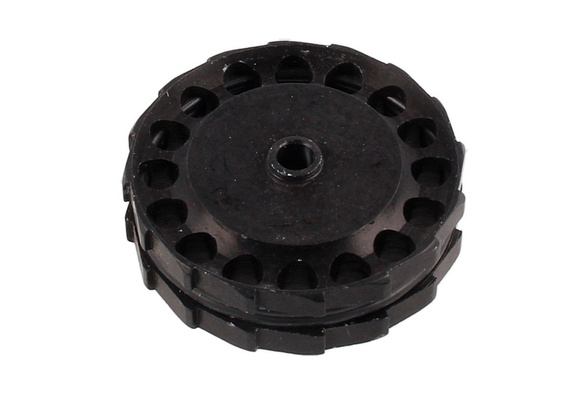 Magazynek PCP do Hatsan Galatian (2934)