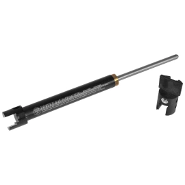 Hatsan Vortex Gas Piston TYPE-1B ST