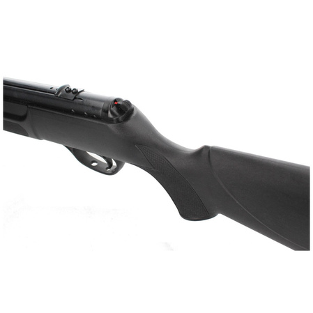 Hatsan 90 6.35 mm Air Rifle