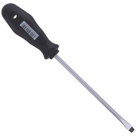 Narex Profi 6mm Slotted Screwdriver (801304)