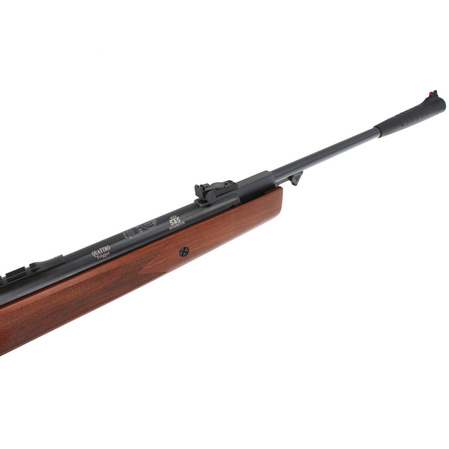 Hatsan MOD 99, Air Rifle