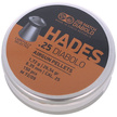 JSB Diabolo Hades Pellets .25 / 6.35mm, 150psc (546291-150)