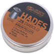 JSB Hades 6.35 mm pellets, 150 pcs (546291-150)