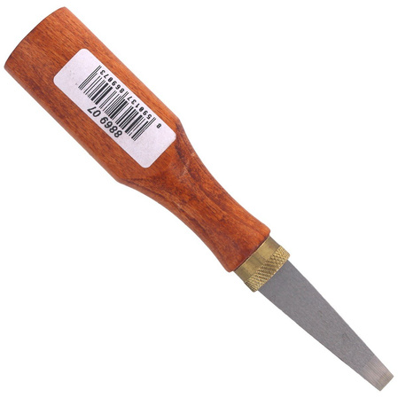 Narex Gunsmith Screwdriver 1⁄4'' (886907)