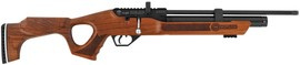 Hatsan Flash W 5.5 mm PCP Air Rifle