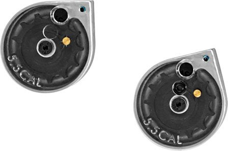 Wiatrówka Hatsan Proxima Vortex 6.35 mm