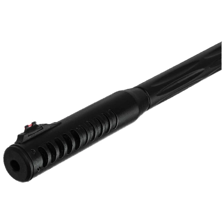 Hatsan Alpha W 4.5 mm Air Rifle