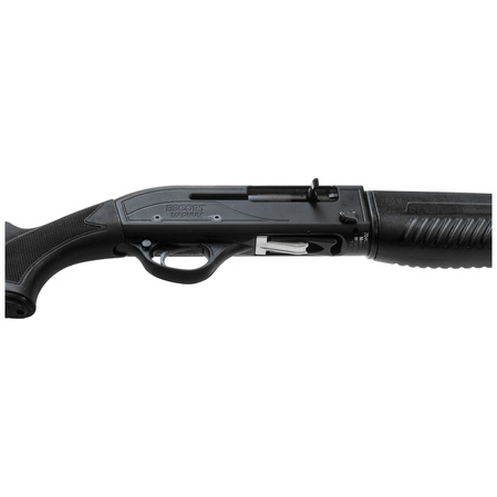 Strzelba samopowtarzalna Hatsan Escort PS Guard 20'' kal. 12GA