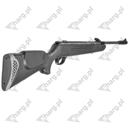Hatsan 125 Sport 4.5 mm Air Rifle
