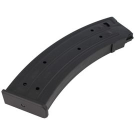 Hatsan Escort Box Magazine: BM12, Raider (BOX MAGAZINE ESCORT-10)