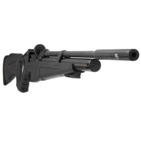 Hatsan Flash 101 QE Set 4.5 mm PCP Air Rifle