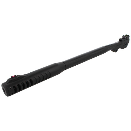 Shielded barrel for Hatsan AirTact, AirTact ED (405/404) air rifle