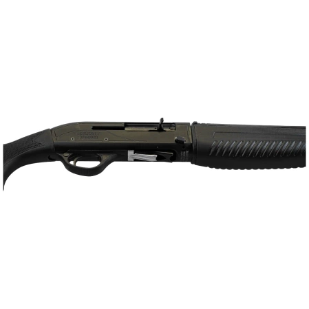 Strzelba samopowtarzalna Hatsan Escort PS Guard Heat Shield 20'' kal. 12GA