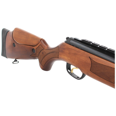 Hatsan 135 QE 6.35 mm Air Rifle