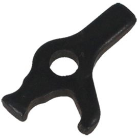 Element bezpiecznika do wiatrówki Hatsan MOD 33-135 (113)