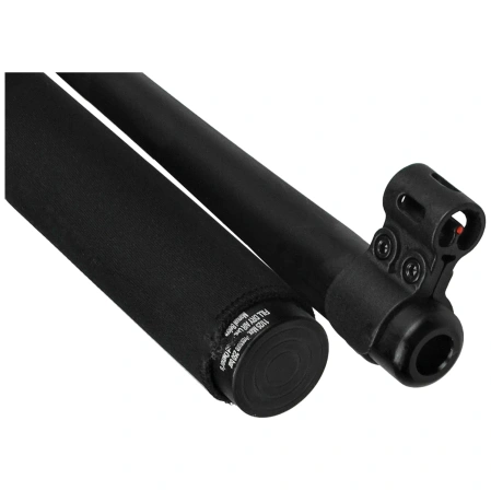 Hatsan Repex T50 Olive Drab .50 cal - RAM PCP bullet rifle