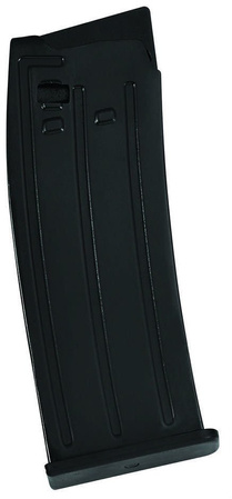 Strzelba powtarzalna Hatsan Escort BM12-TS-07 18'' 12/76