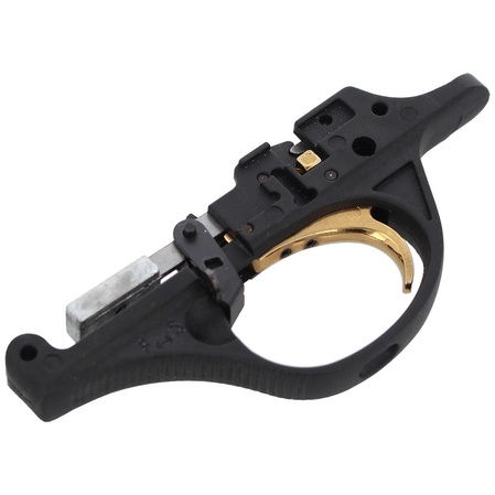 Hatsan Trigger Gold trigger mechanism for Galatian (2150-05 GD)