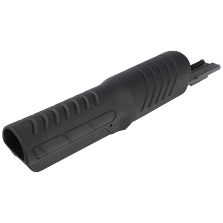 Suwadło kompletne do Hatsan Escort MP-PG (907)