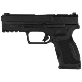 Pistolet Reximex TRX9 Black kal. 9x19 mm