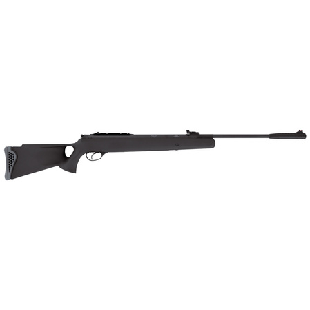 Hatsan 125 TH 4.5 mm Air Rifle