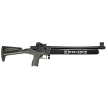 Hatsan Repex T50 Olive Drab .50 cal - karabin RAM PCP na kule