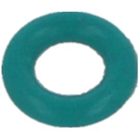 O-Ring zaworu powietrza do pompki PCP Hatsan (50) (K61)