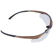 Okulary ochronne Bolle Safety Contour II, Clear (CONTPSI)