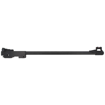 Barrel with Sight for Hatsan Airgun MOD 135 (370)