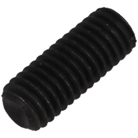 Hammer Screw (3900)