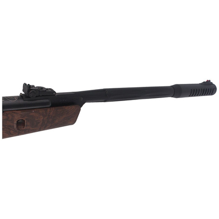 Hatsan Alpha MW Air Rifle