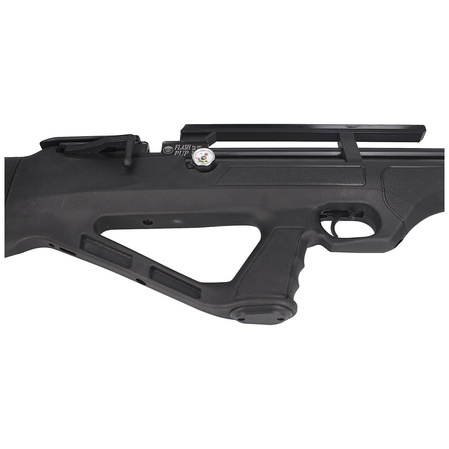 Hatsan FlashPup S 4.5 mm PCP Air Rifle