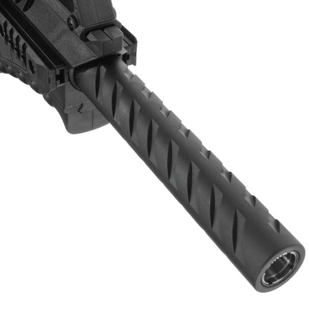 Strzelba samopowtarzalna Hatsan Escort BTS12 20'', kal. 12/76