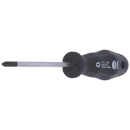 Phillips Narex Profi 4.5mm screwdriver (802301)