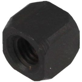 Nakrętka główna M5 do wiatrówki Hatsan AT44 (2412)