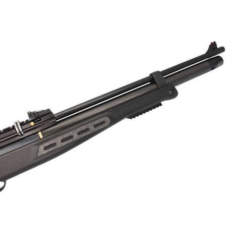 Wiatrówka PCP Hatsan BT65 RB LW 4.5 mm