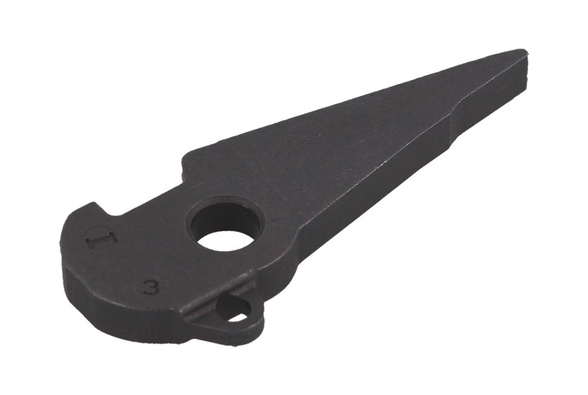 Kamień blokujący tłok do Hatsan MOD 55S-135, Torpedo: 100X, 105X, 150, 155 (111)