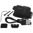 Latarka na broń Vesta Defence F1 Flashlight (452.2111.00)