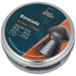 H&N Baracuda Pellets 4.5mm 400 psc (92184500004/400)