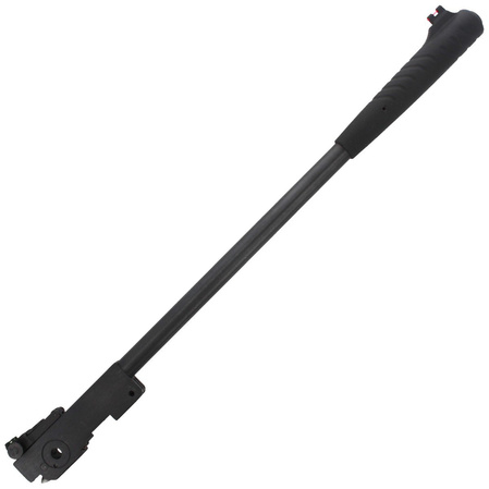 Barrel with Sight for Hatsan Airgun MOD 125 (368)