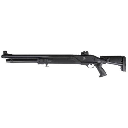 Hatsan Galatian Tact Auto 5.5 mm PCP Air Rifle