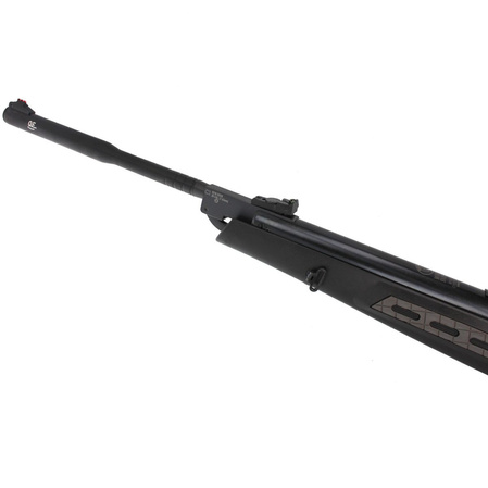 Wiatrówka Hatsan 135 QE Sniper 5.5 mm