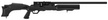 Hatsan Hercules 5.5 mm PCP Air Rifle